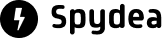 spydea